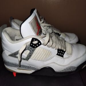 Nike Jordan 4